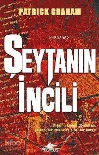 Şeytanın İncili