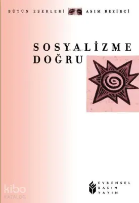 Sosyalizme Doğru