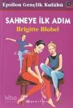 Sahneye İlk Adım