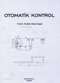 Otomatik Kontrol