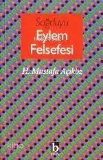 Sağduyu Eylem Felsefesi