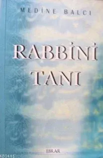 Rabbini Tanı