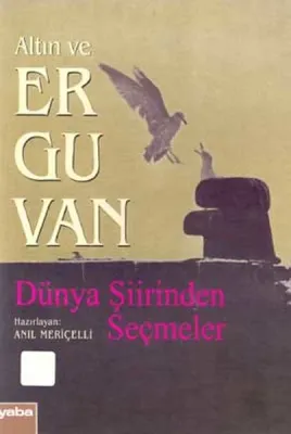Altın ve Erguvan