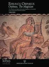 Efsuncu Orpheus