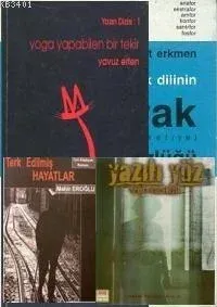 Terk Edilmiş Hayatlar