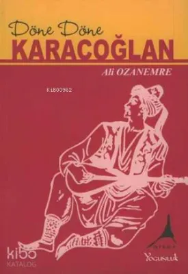 Döne Döne Karacoğlan