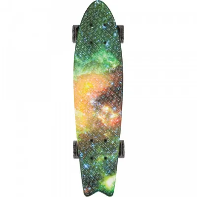 GLOBE 10525143 GRAPHIC BANTAM GALAXY GLOBE 10525143 GRAPHIC BANTAM GALAXY