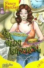 Bir Bikini İstiyorum