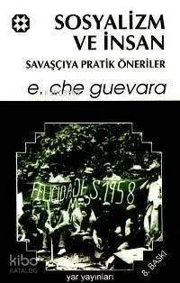 Sosyalizm ve İnsan