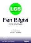 Lgs Fen Bilgisi Uyarılı Soru Bankası