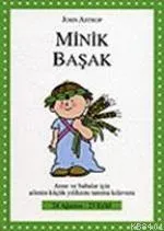 Minik Başak