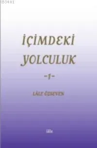 İçimdeki Yolculuk -1-