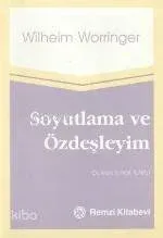 Soyutlama ve Özdeşleyim