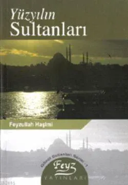Yüzyılın Sultanları 2