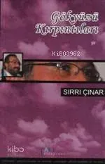 Gökyüzü Kırpıntıları