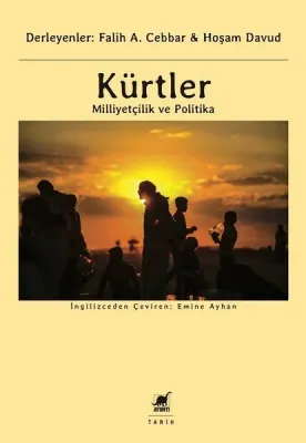 Kürtler : Milliyetçilik ve Politika