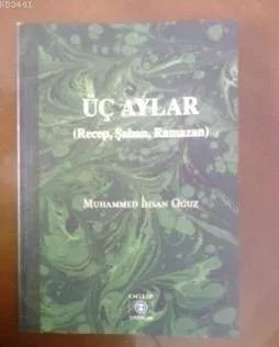 Üç Aylar