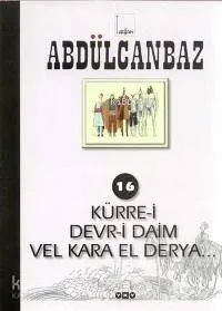 Abdülcanbaz 16