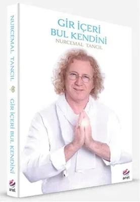 Gir İçeri Bul Kendini