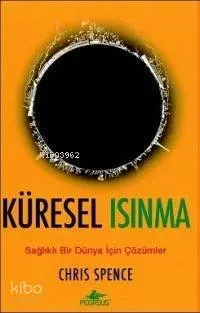 Küresel Isınma