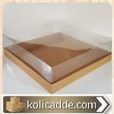 40x16 cm Şişirilmiş Kullanıma Hazır Hava Yastığı Ambalaj 10 Adet
