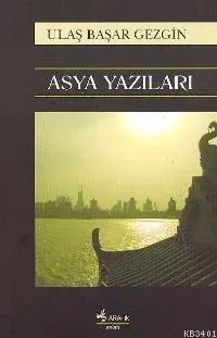 Asya Yazıları