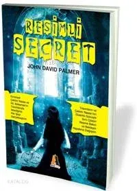 Resimli Secret
