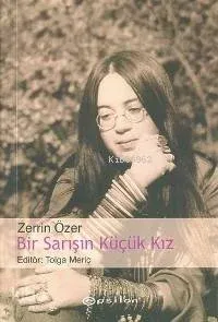 Bir Sarışın Küçük Kız