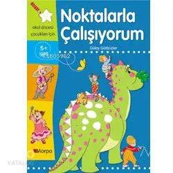 Noktalarla Çalışıyorum