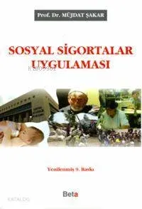 Sosyal Sigortalar Uygulaması
