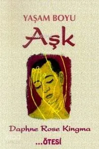 Yaşam Boyu Aşk