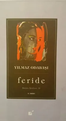 Feride