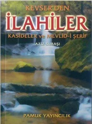 İlahiler