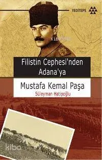 Mustafa Kemal Paşa