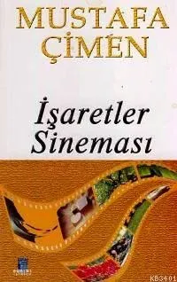 İşaretler Sineması