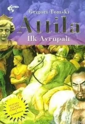 Attila