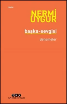 Başka Sevgisi