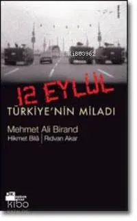 12 Eylül