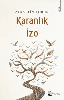 Karanlık İzo