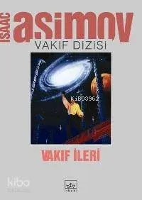Vakıf İleri