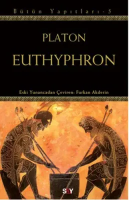 Euthyphron