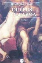 Oidipus Yollarda