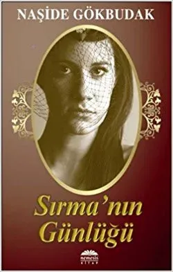 Sırma'nın Günlüğü
