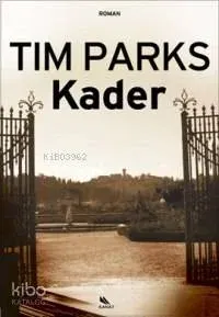 Kader