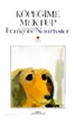 Köpeğime Mektup