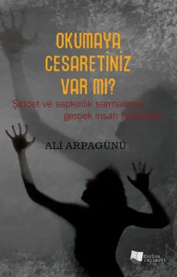 Okumaya Cesaretiniz Var mı?