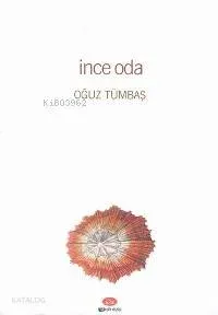İnce Oda