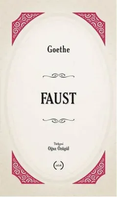 Faust
