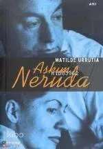 Aşkım Neruda