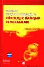 Kapsamlı Gelişimsel Rehberlik ve Psikolojik Danışma Programları Serap 